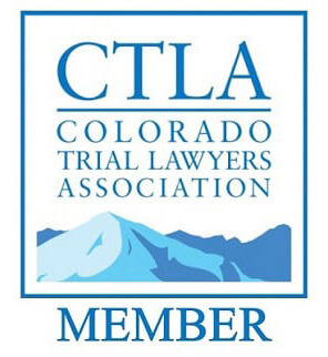 CTLA-logo